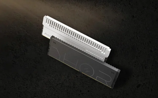 Asgard-Thor-9600-MHz.webp