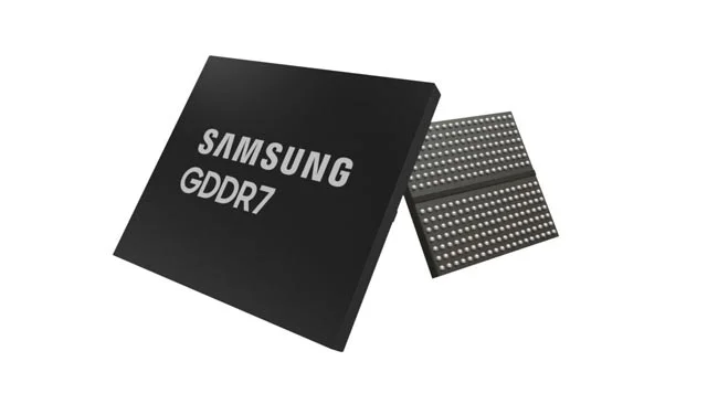 GDDR7-DRAM.webp