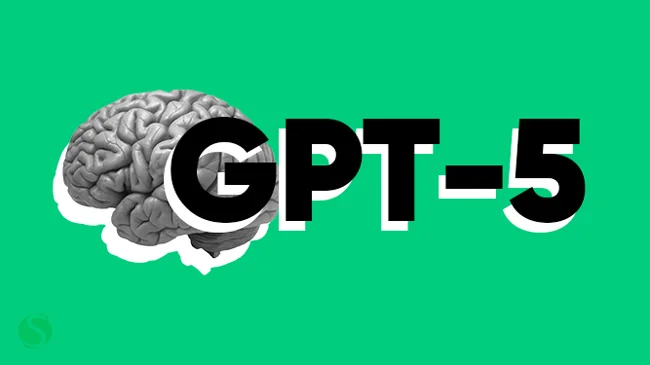 GPT-5 مدل هوش مصنوعی