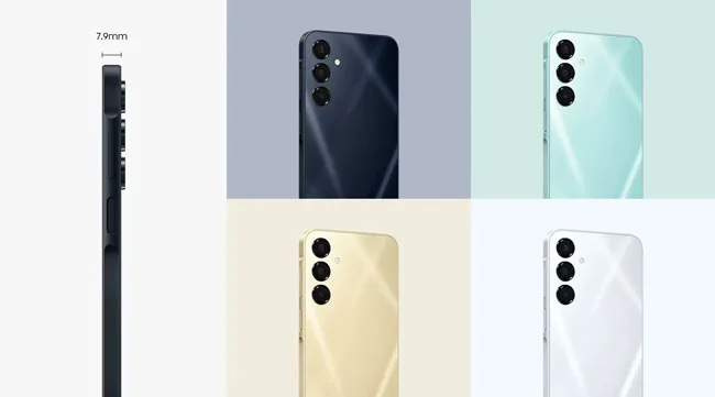 Galaxy-A16-5G-01.webp