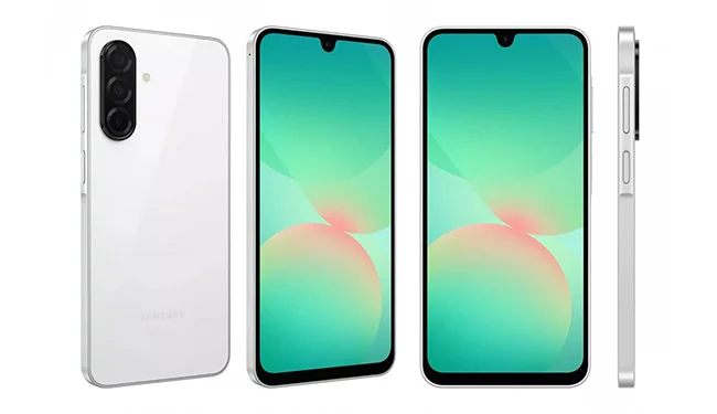 Galaxy-A26.webp