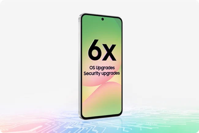 Galaxy-A56-5G-6-Updates.webp