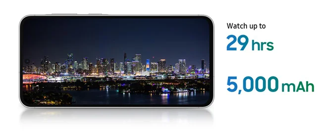 Galaxy-A56-5G-Battery.webp