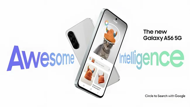 Galaxy-A56-Circle-to-Search.webp