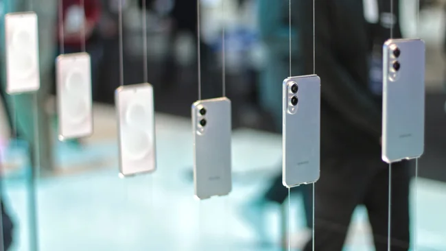Galaxy-S25-Edge1.webp