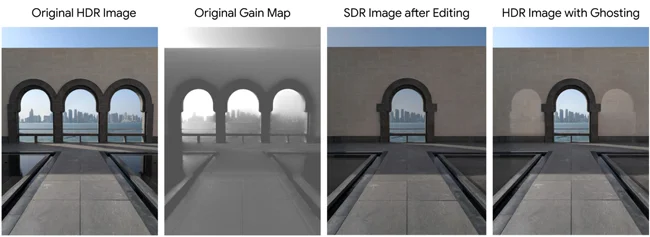 HDREditing5-GainGhost.webp