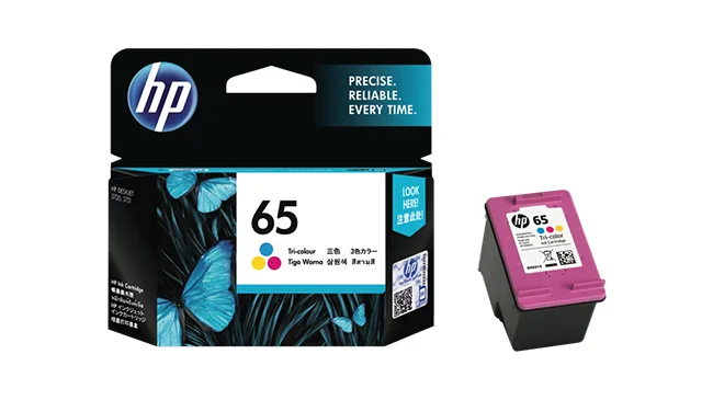 HP-65-Tri-Colour.webp