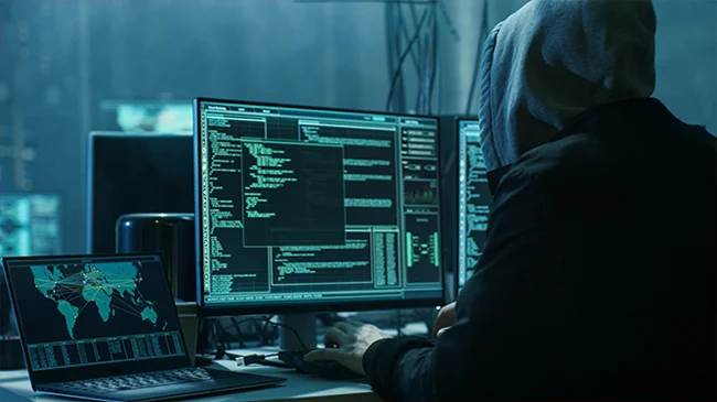 آسیب پذیری جدید در UEFI
