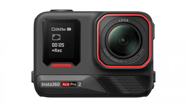 Insta360-Ace-Pro-21.webp