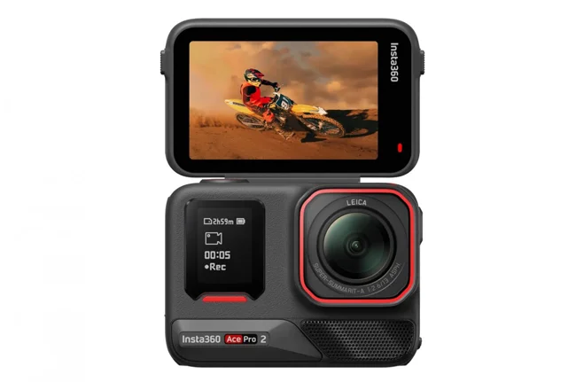Insta360-Ace-Pro-22.webp