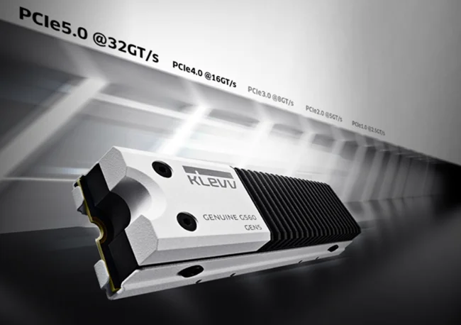 KLEVV-CRAS-C560-Gen5-SSD.webp