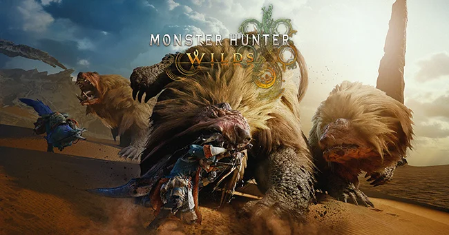 MHW.webp