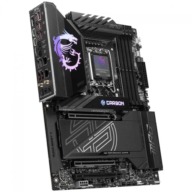 MSI-MPG-Z890-CARBON-WiFi-Motherboard-6.webp