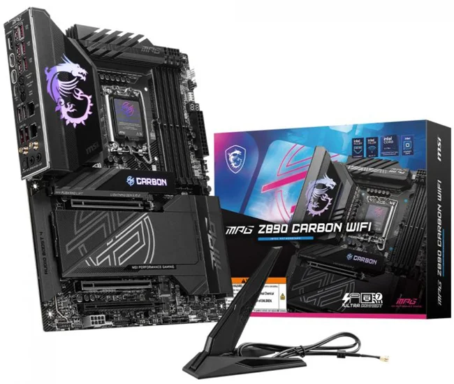 MSI-MPG-Z890-CARBON-WiFi-Motherboard4.webp