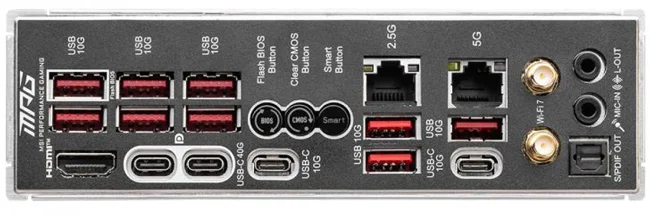 MSI-MPG-Z890-CARBON-WiFi-Motherboard5.webp