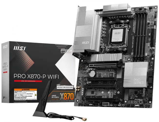 MSI-PRO-X870-P-WiFi-Motherboard1.webp