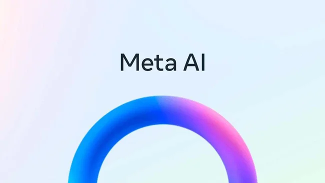 Meta-tests-user-created-AI-chatbots-on-Instagram.webp