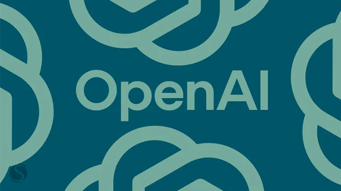 نقشه راه شرکت OpenAI مشخص شد