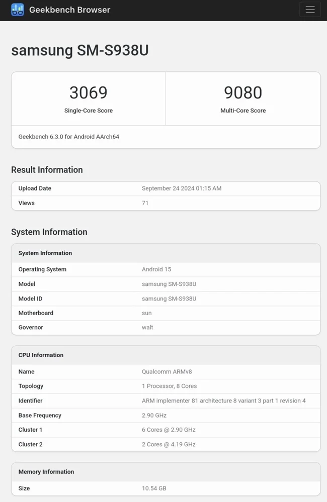 Snapdragon-8-Gen-4-found-in-Galaxy-S25-Ultra.webp