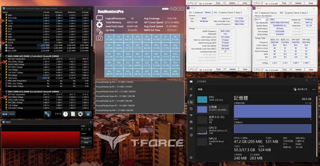 TeamGroup-RAM1-Small.webp