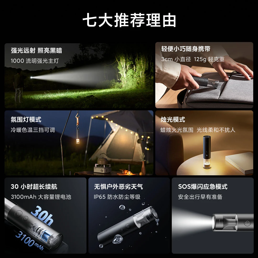 Xiaomi-Mijia-Multi-Functional-Portable-Flashlight-1.webp