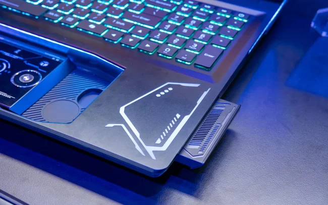 acer-dualplay.webp