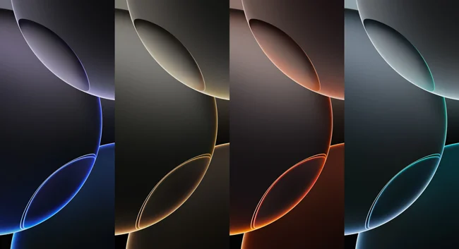iPhone-16-Pro-Wallpaper-4.webp