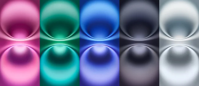 iPhone-16-Wallpaper-4.webp