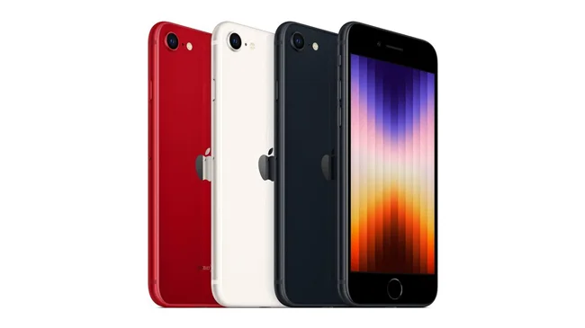 iPhone-SE3.webp