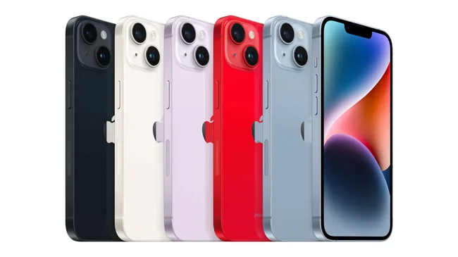 iPhone14-Base-Model.webp