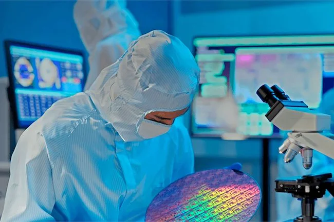 samsung-foundry-wafer.webp