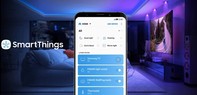 smartthings-integration.webp