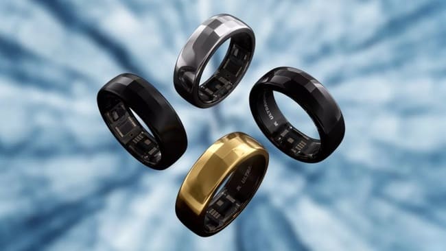 Galaxy Ring بر ویژگیهای سلامتی متمرکز خواهد بود