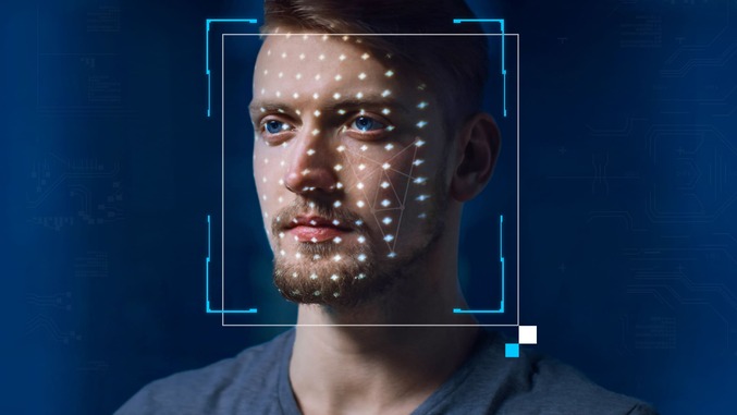 روش جدید تشخیص تصاویر Deep Fake با استفاده از ابزارهای اخترشناسی