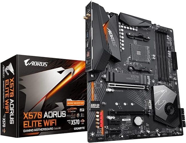 how-much-pc-ps5-pro-pc-cost-4.jpg