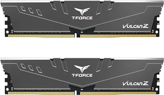 how-much-pc-ps5-pro-pc-cost-5.jpg