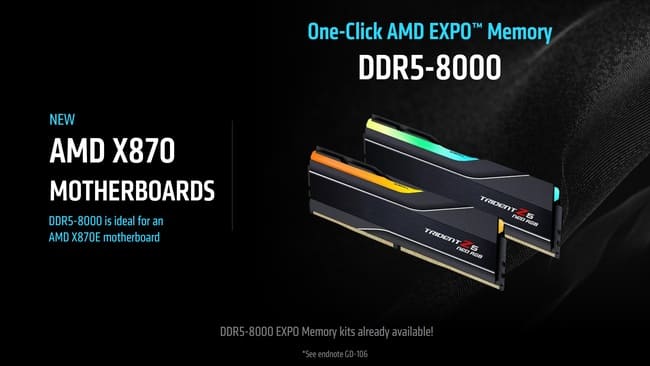 پشتیبانی ازپرفایل expo 8000