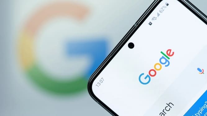اضافه شدن قابلیت‌های AI به تمام سرویس‌های گوگل
