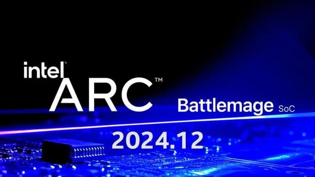 تیزر رسمی لو رفته که تاریخ عرضه Battlemage را نشان می دهد