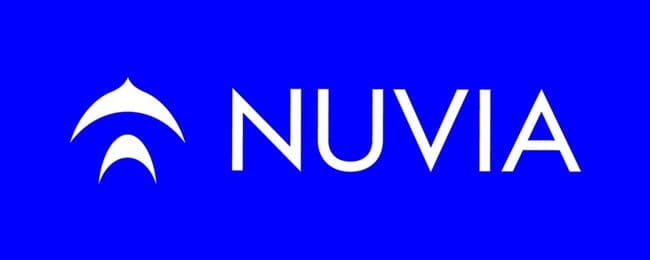 کوالکام اب خری Nuvia هستههای CPU برای رایانههای شخصی را توسعه داد