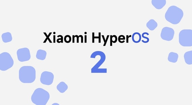 کدام دستگاه‌های شیائومی HyperOS 2 را دریافت می‌کنند؟
