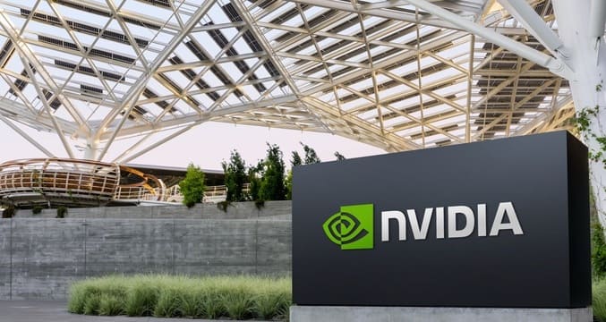 nvidia-ai-diffusion-act-2.jpg