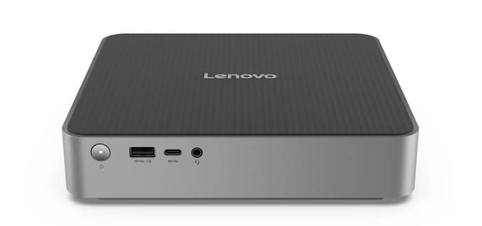 IdeaCentre Mini x