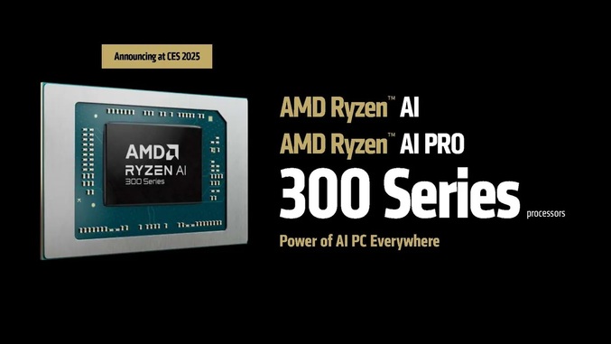 ryzen-ai-300-2.jpg
