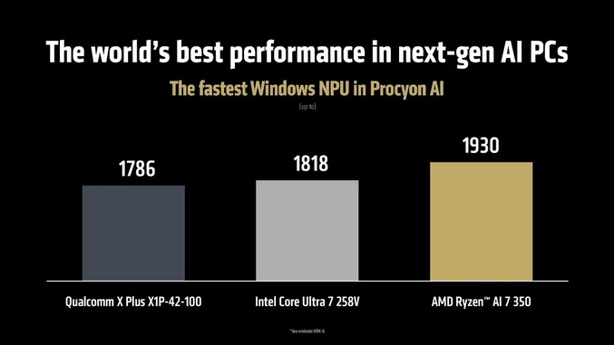 ryzen-ai-300-4.jpg