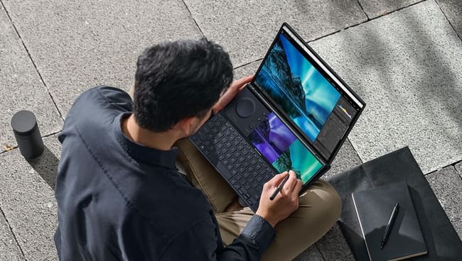 igpu برای کارهای گرافیکی