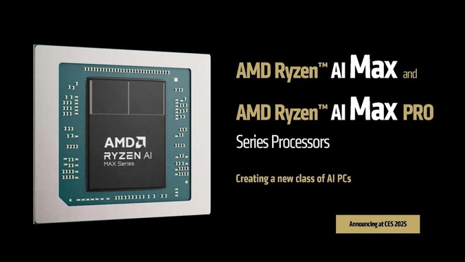 ryzen-ai-max-2.jpg