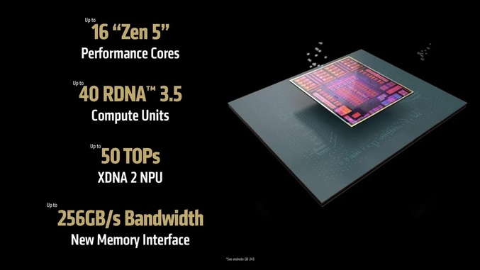 ryzen-ai-max-3.jpg