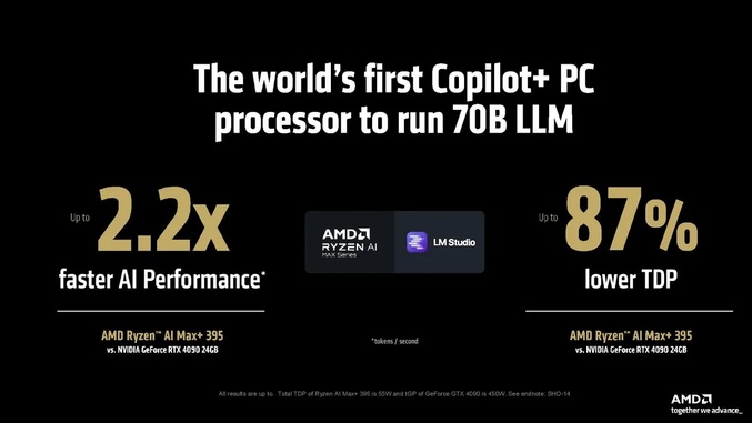 ryzen-ai-max-7.jpg