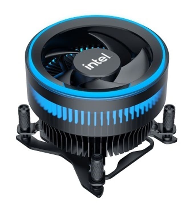 laminar RH2